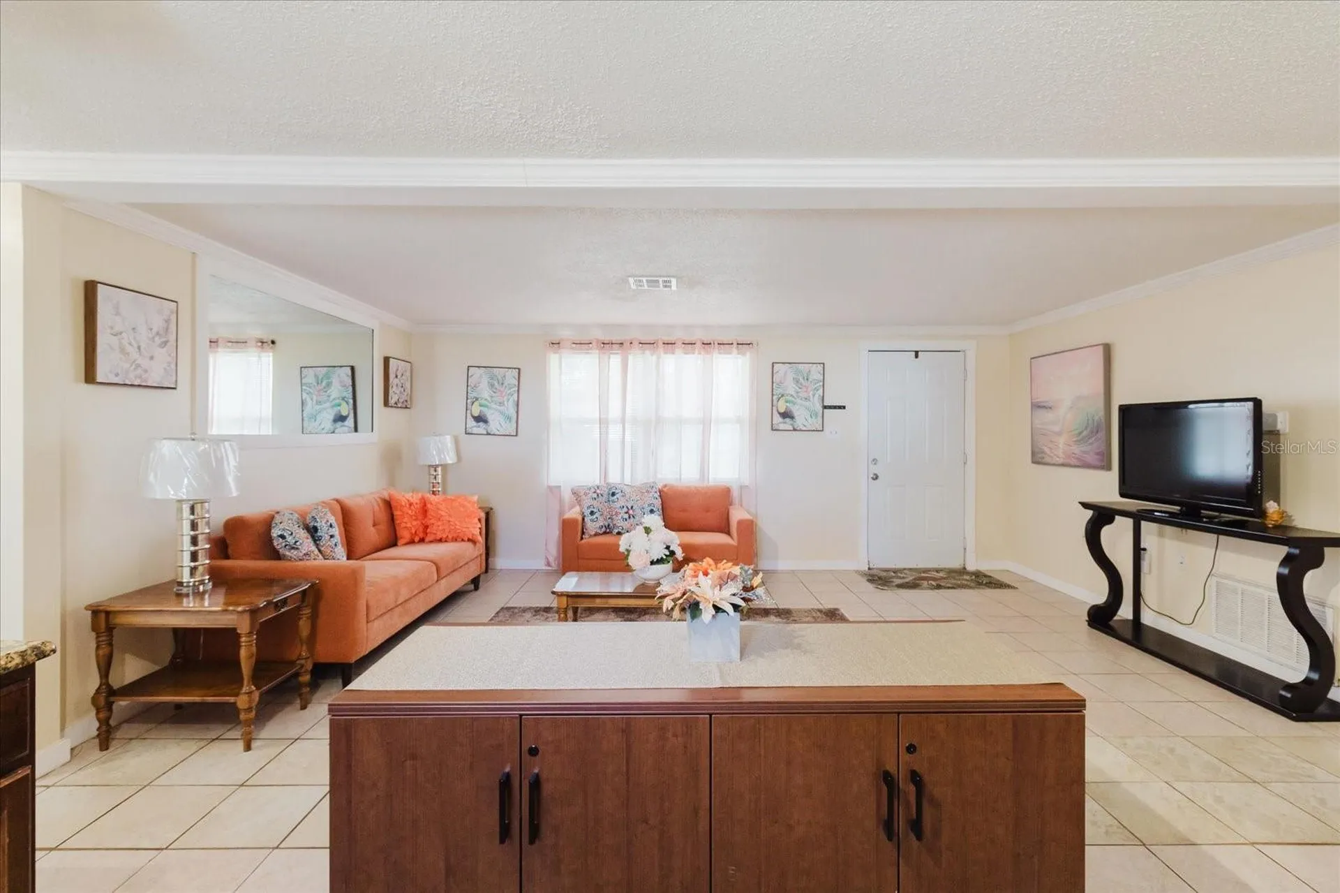 10801 Fillmore Avenue Port Richey FL 34668