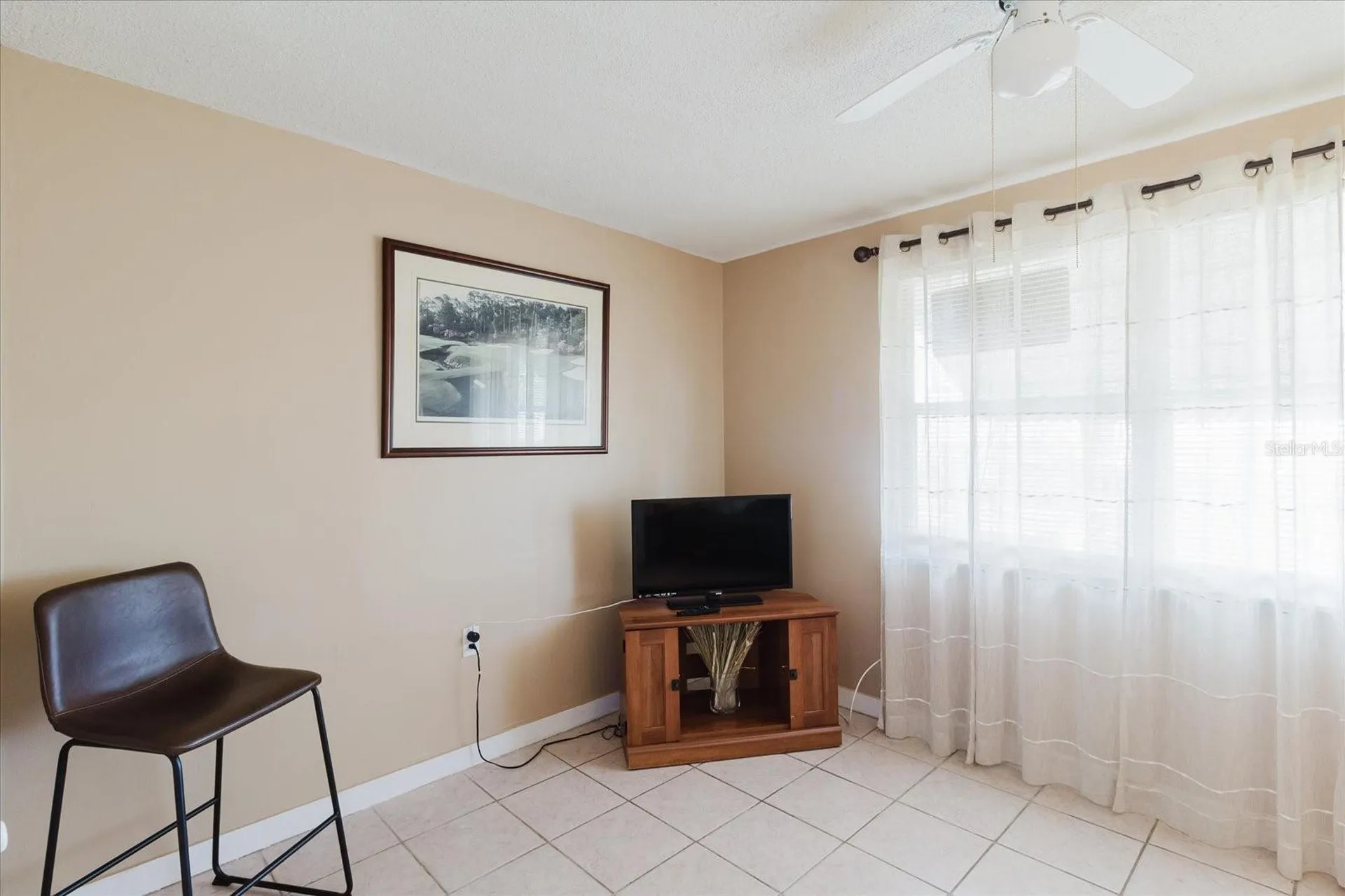 10801 Fillmore Avenue Port Richey FL 34668