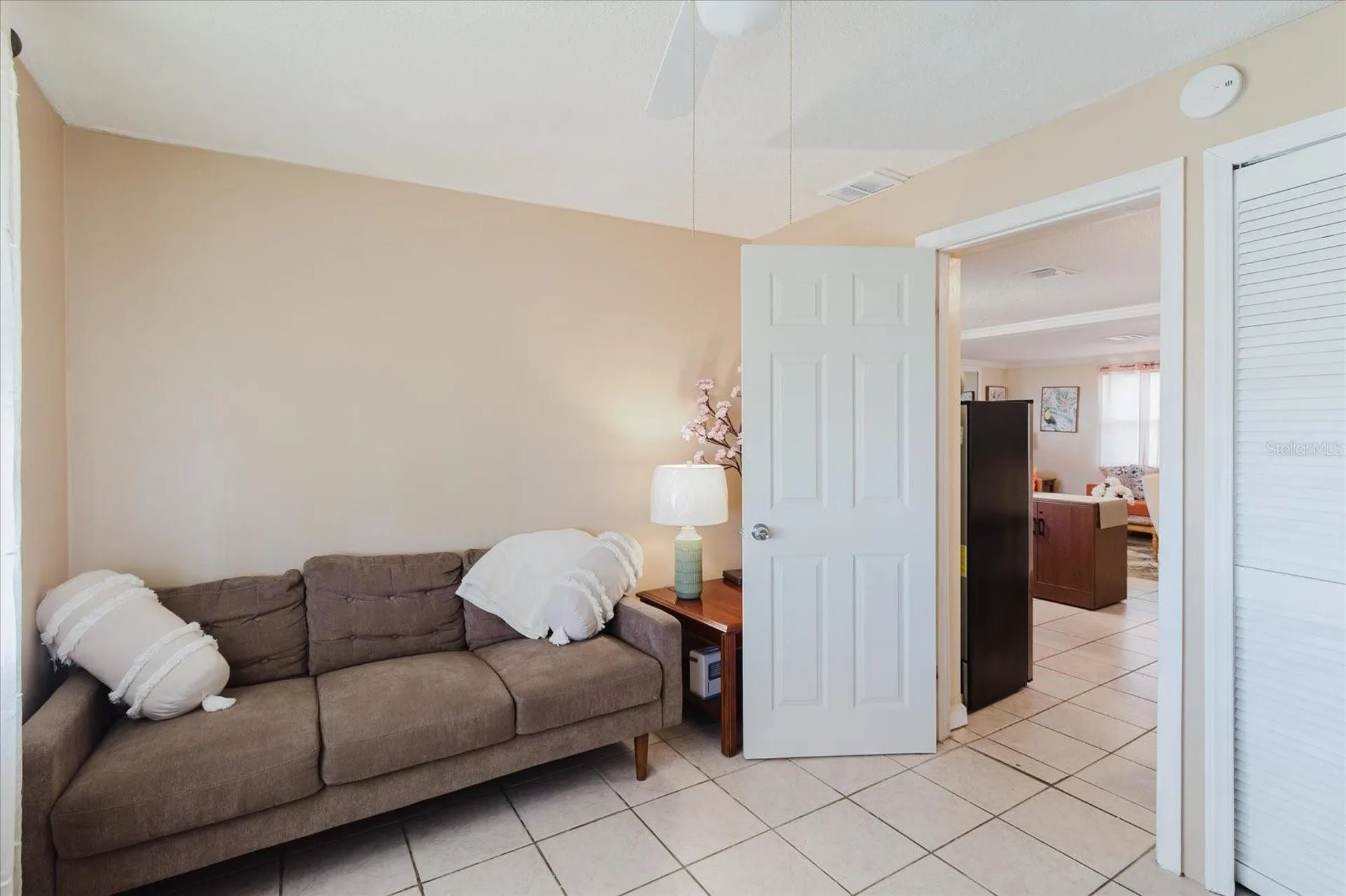10801 Fillmore Avenue Port Richey FL 34668