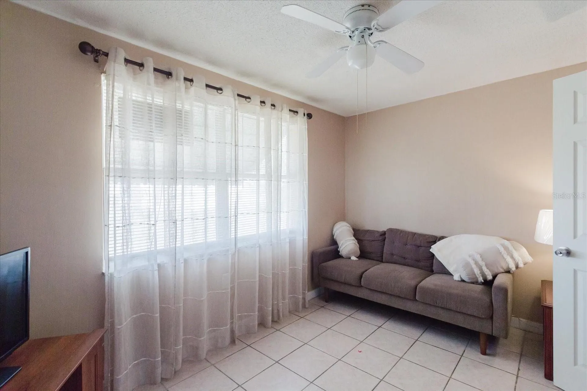 10801 Fillmore Avenue Port Richey FL 34668