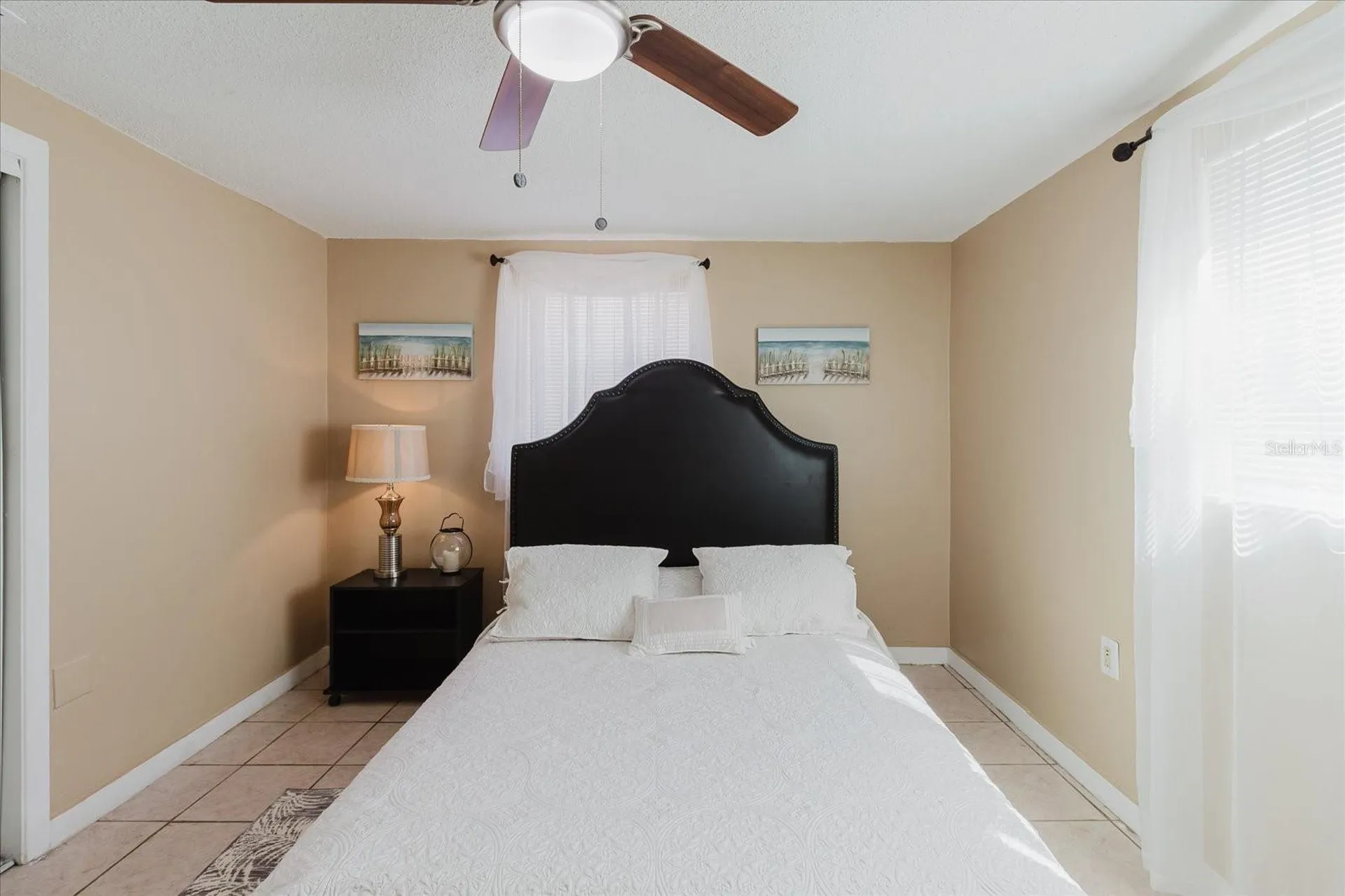 10801 Fillmore Avenue Port Richey FL 34668