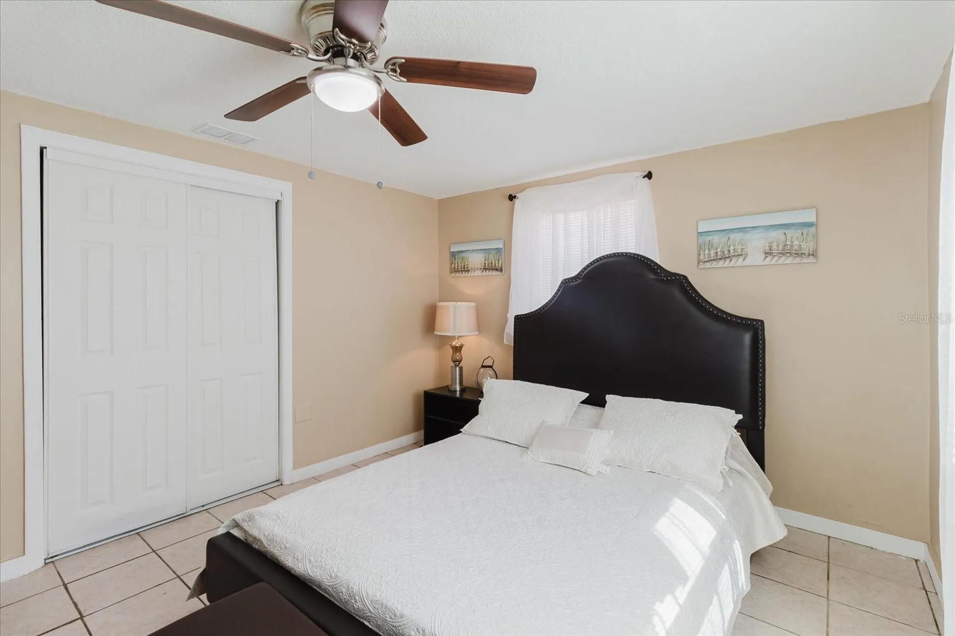 10801 Fillmore Avenue Port Richey FL 34668