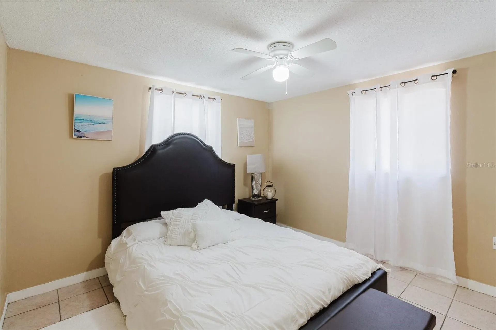 10801 Fillmore Avenue Port Richey FL 34668