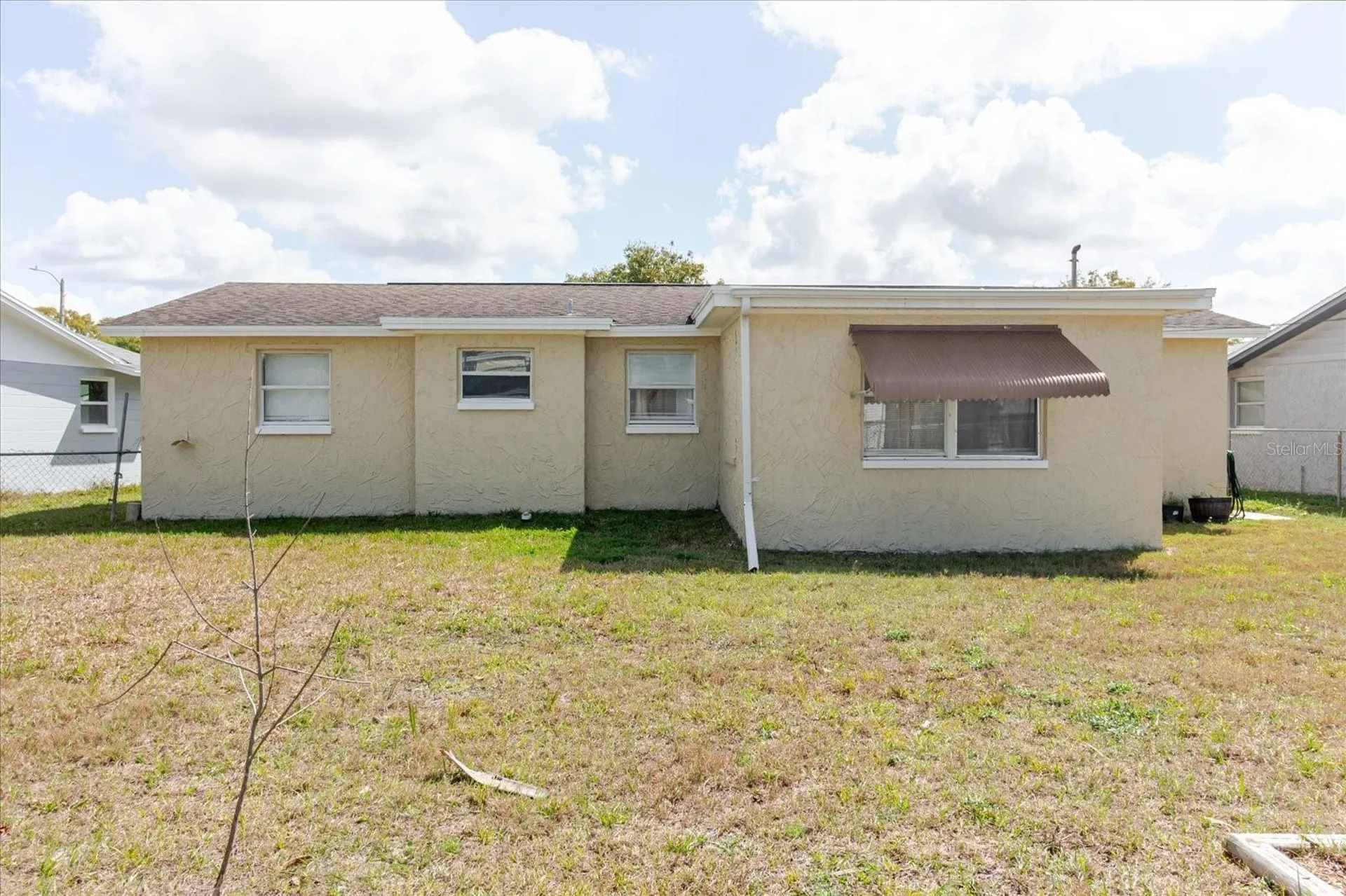 10801 Fillmore Avenue Port Richey FL 34668