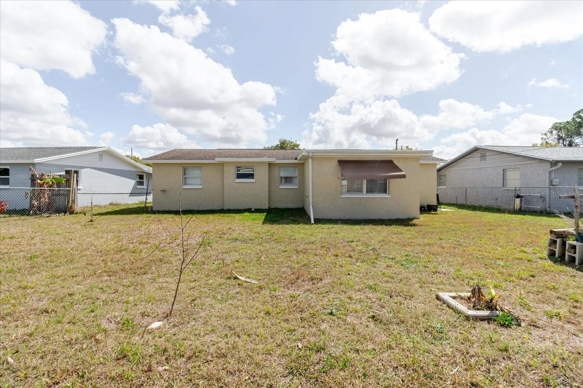 10801 Fillmore Avenue Port Richey FL 34668