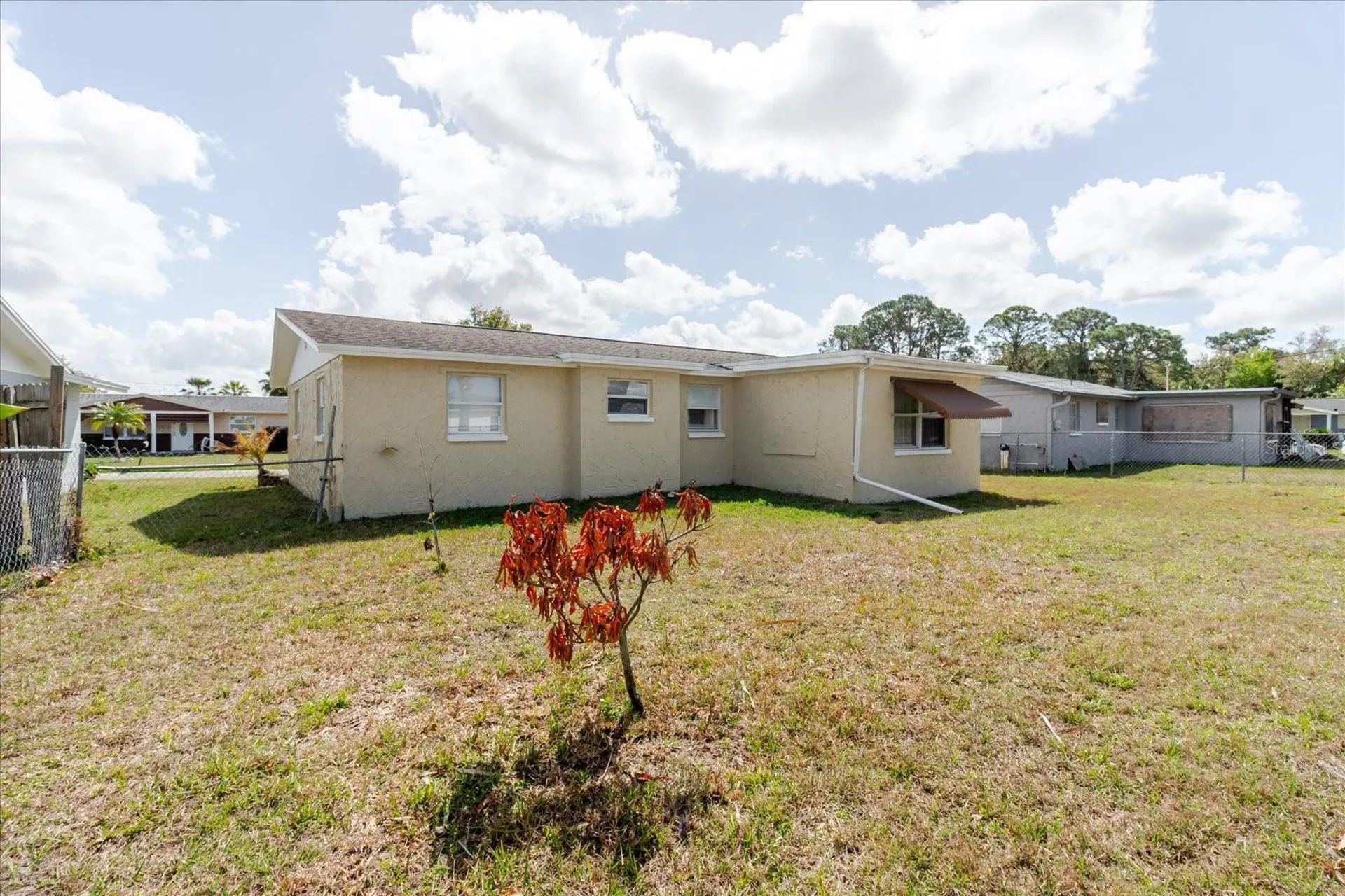10801 Fillmore Avenue Port Richey FL 34668