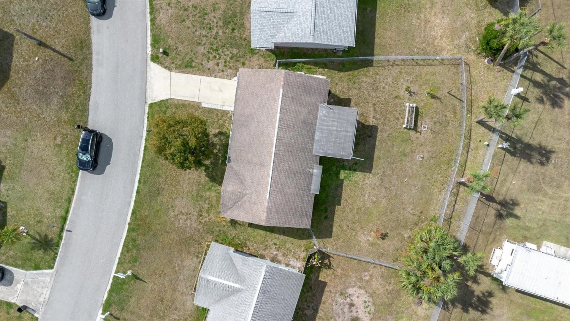 10801 Fillmore Avenue Port Richey FL 34668