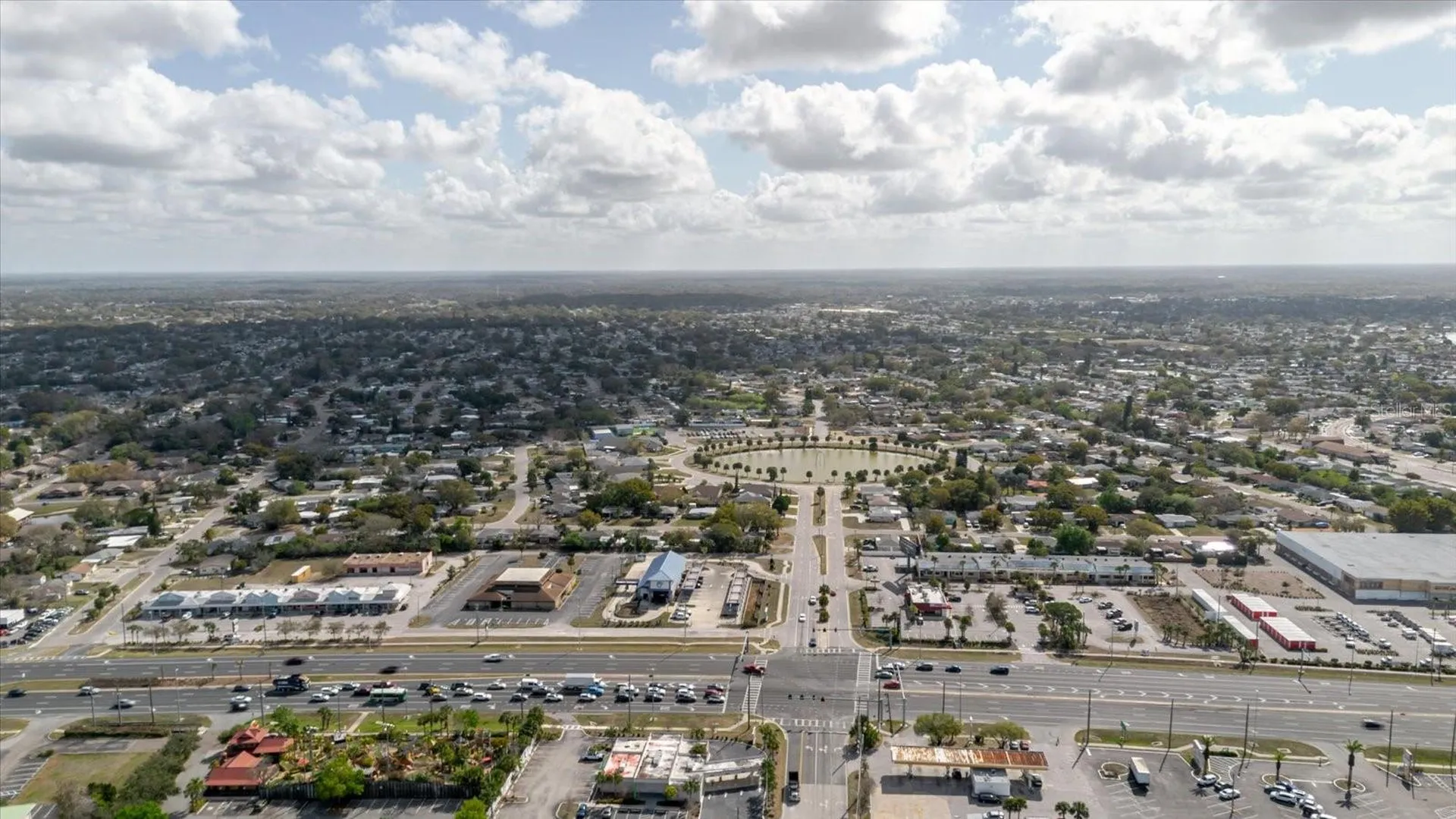 10801 Fillmore Avenue Port Richey FL 34668