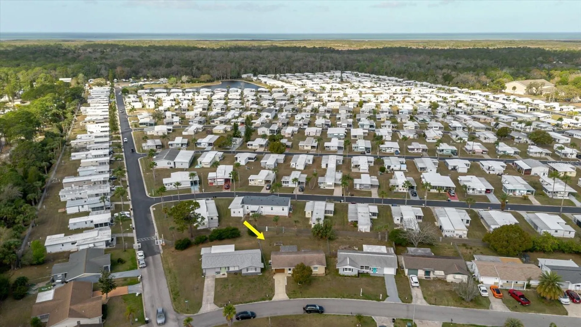 10801 Fillmore Avenue Port Richey FL 34668