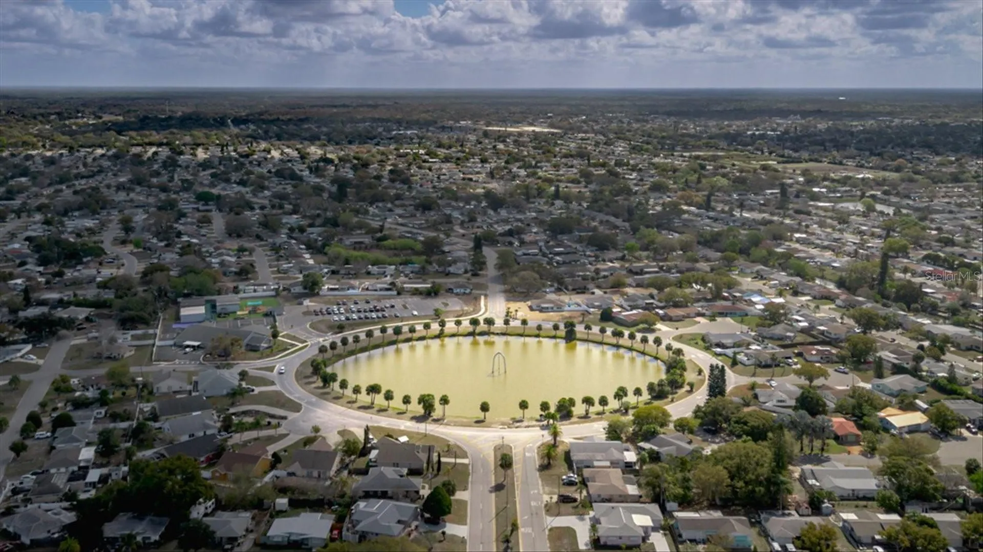 10801 Fillmore Avenue Port Richey FL 34668