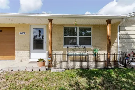 10801 Fillmore Avenue Port Richey FL 34668