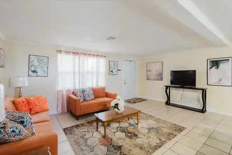 10801 Fillmore Avenue Port Richey FL 34668