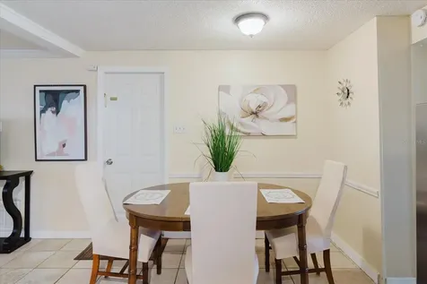 10801 Fillmore Avenue Port Richey FL 34668