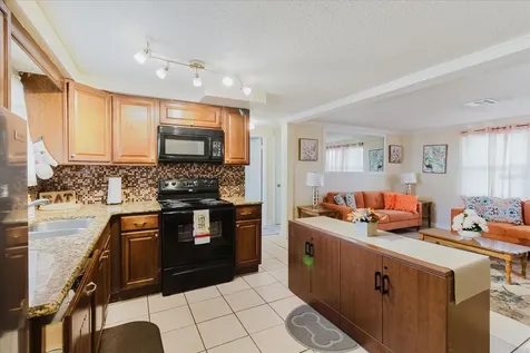 10801 Fillmore Avenue Port Richey FL 34668