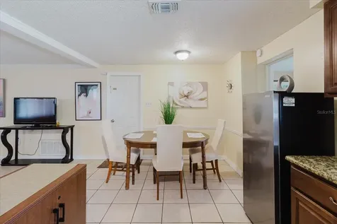 10801 Fillmore Avenue Port Richey FL 34668