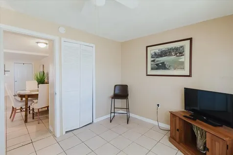 10801 Fillmore Avenue Port Richey FL 34668