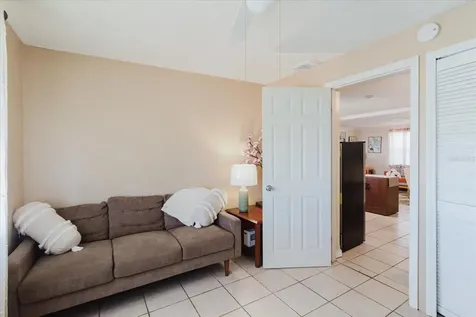 10801 Fillmore Avenue Port Richey FL 34668