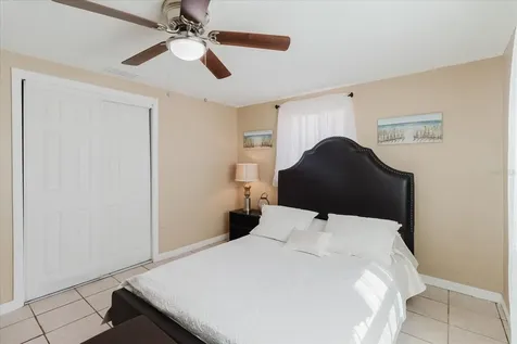 10801 Fillmore Avenue Port Richey FL 34668