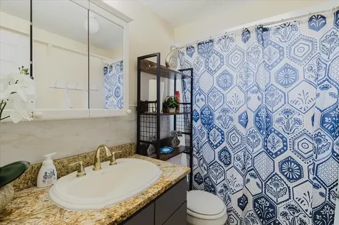 10801 Fillmore Avenue Port Richey FL 34668
