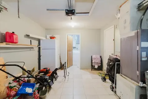 10801 Fillmore Avenue Port Richey FL 34668