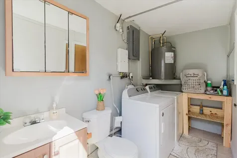 10801 Fillmore Avenue Port Richey FL 34668