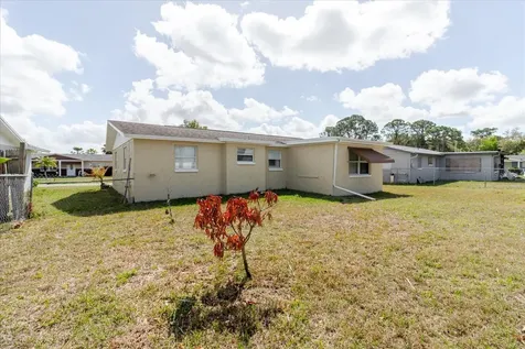 10801 Fillmore Avenue Port Richey FL 34668