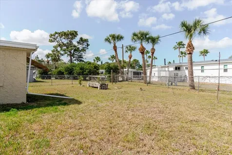 10801 Fillmore Avenue Port Richey FL 34668