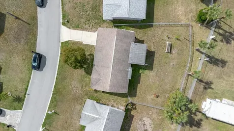 10801 Fillmore Avenue Port Richey FL 34668