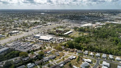 10801 Fillmore Avenue Port Richey FL 34668