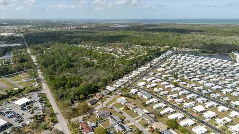 10801 Fillmore Avenue Port Richey FL 34668