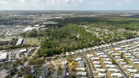10801 Fillmore Avenue Port Richey FL 34668