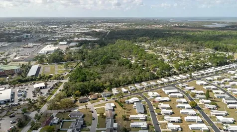 10801 Fillmore Avenue Port Richey FL 34668