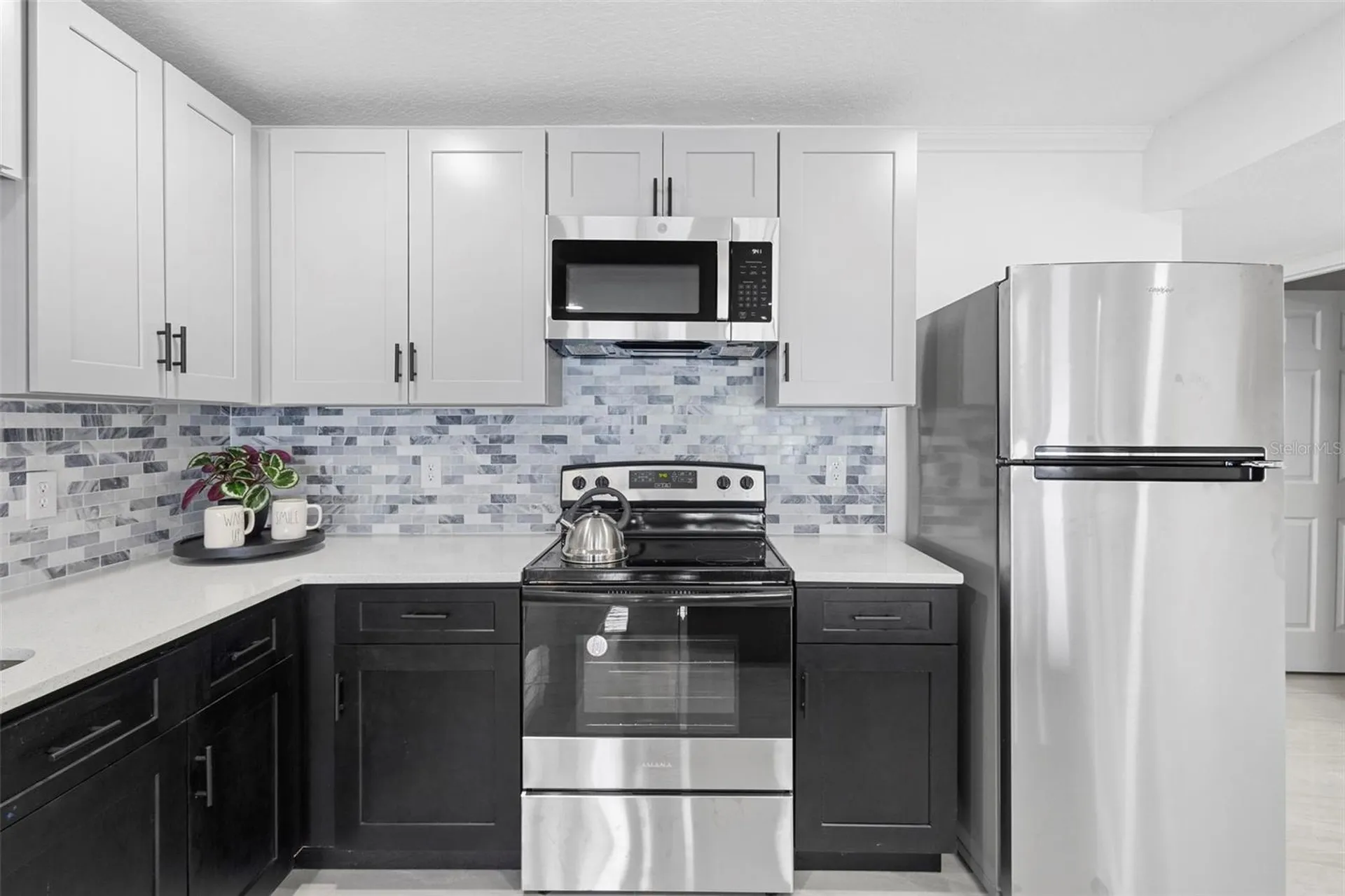 1824 Lake Street Oviedo FL 32765
