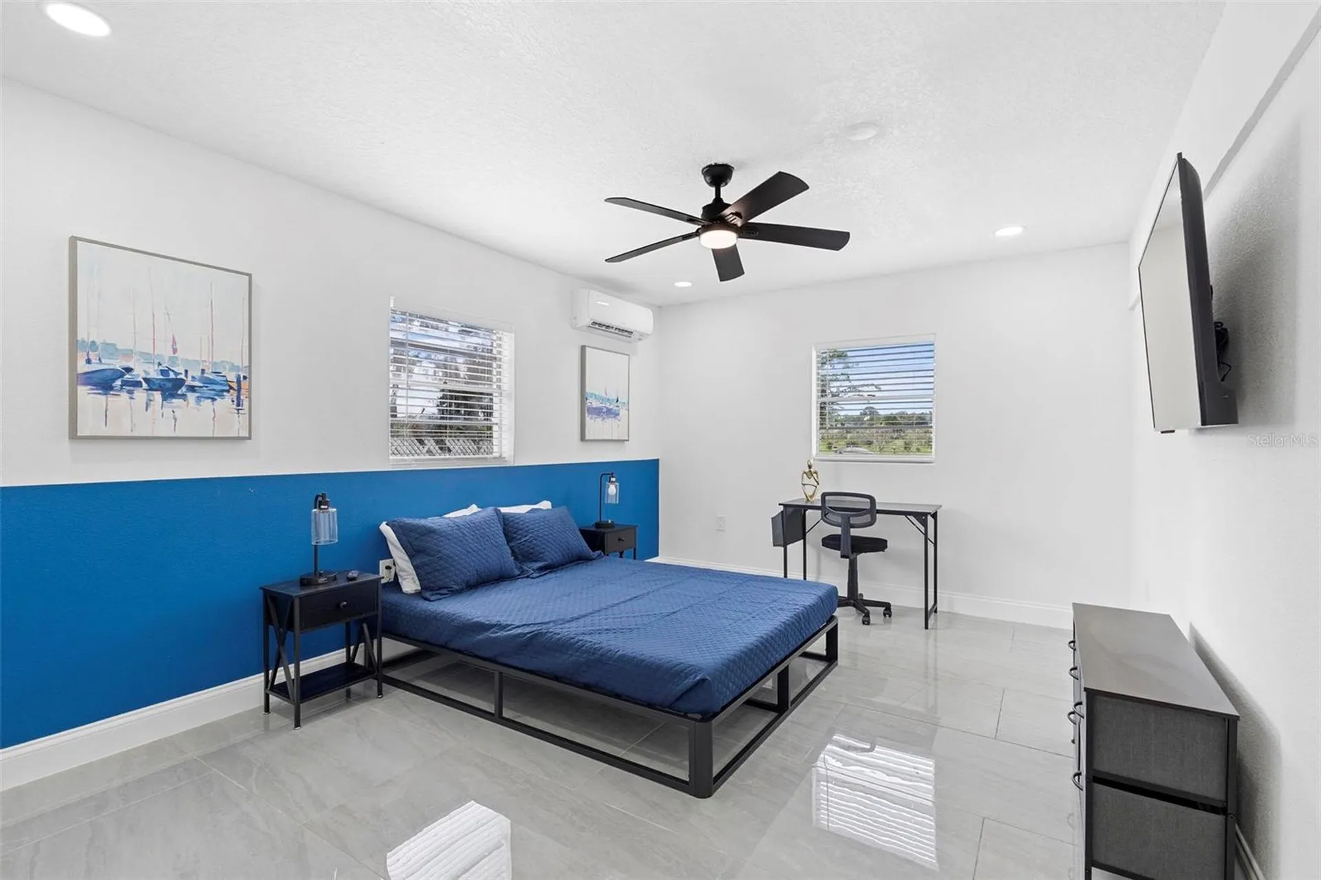 1824 Lake Street Oviedo FL 32765
