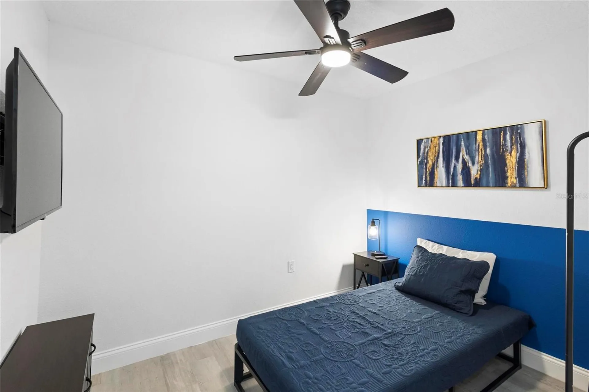 1824 Lake Street Oviedo FL 32765