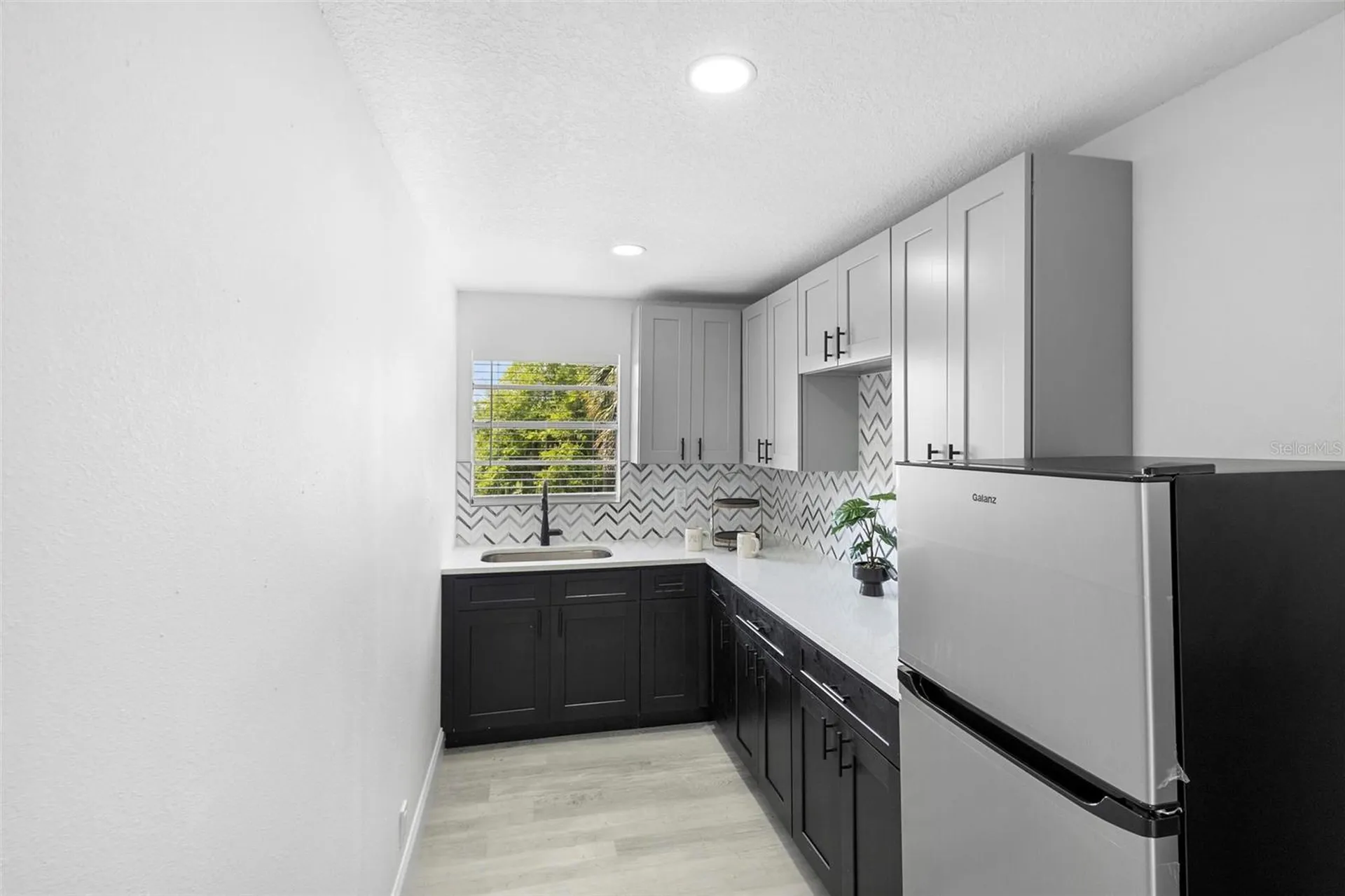 1824 Lake Street Oviedo FL 32765