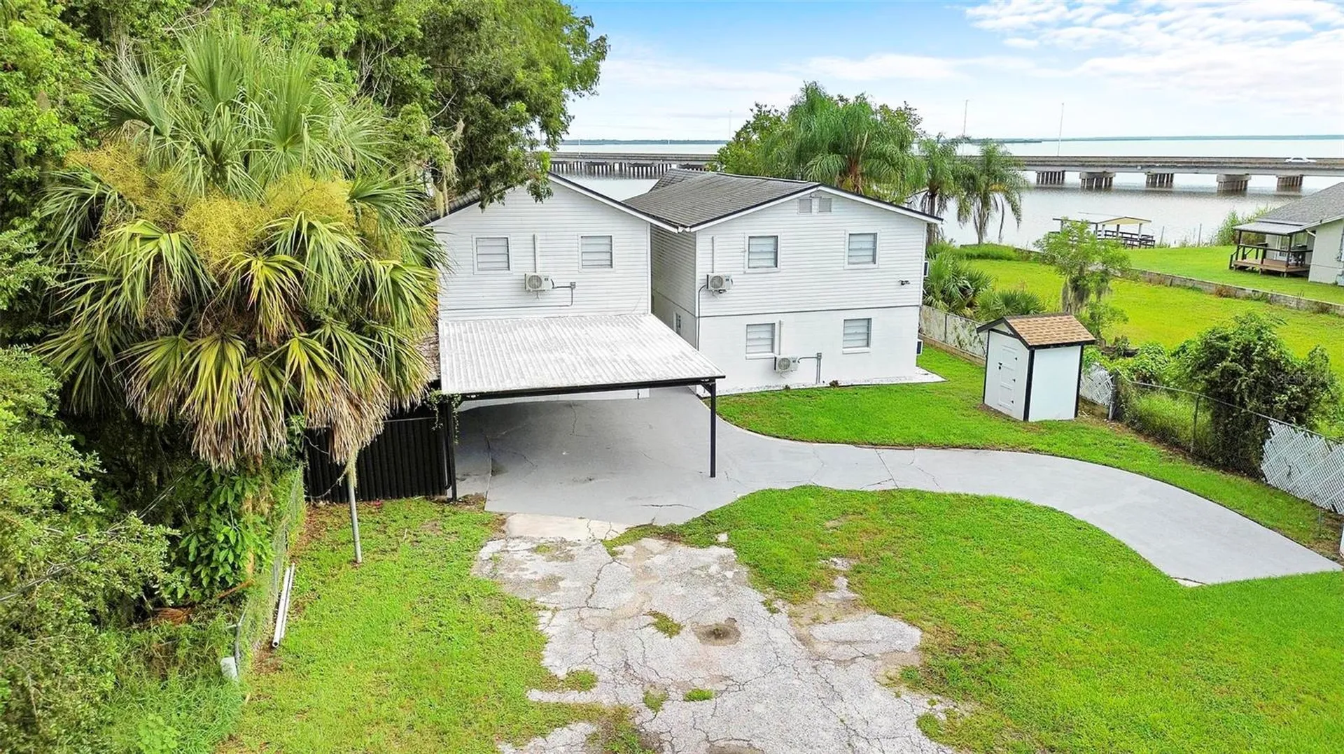 1824 Lake Street Oviedo FL 32765