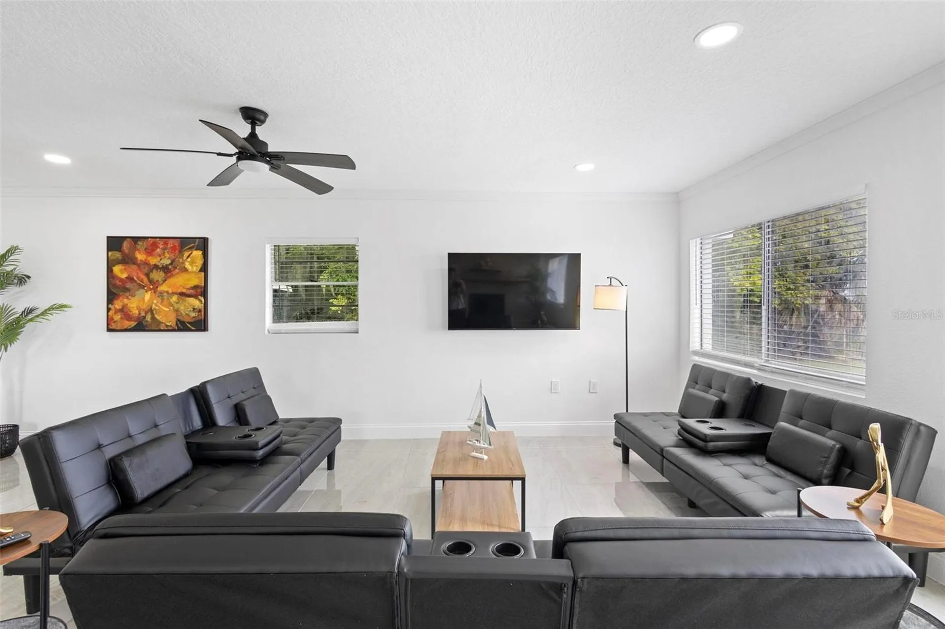 1824 Lake Street Oviedo FL 32765