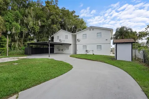 1824 Lake Street Oviedo FL 32765