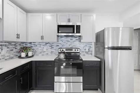 1824 Lake Street Oviedo FL 32765