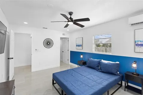 1824 Lake Street Oviedo FL 32765