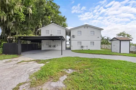 1824 Lake Street Oviedo FL 32765