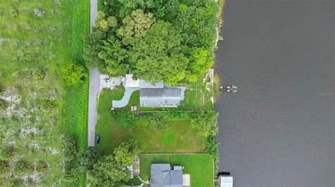 1824 Lake Street Oviedo FL 32765