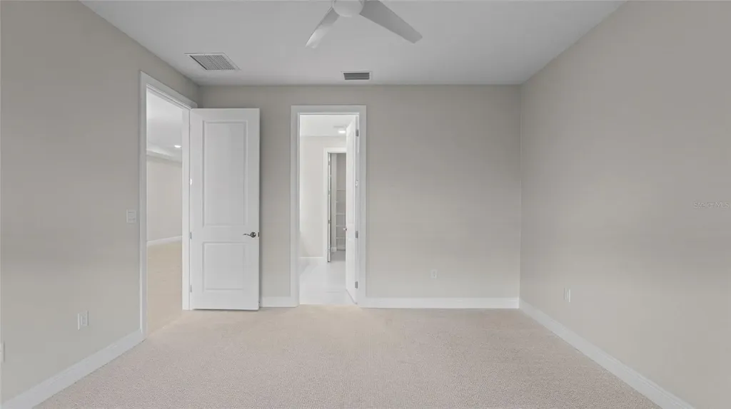 18324 Rockport Place Lakewood Ranch FL 34211