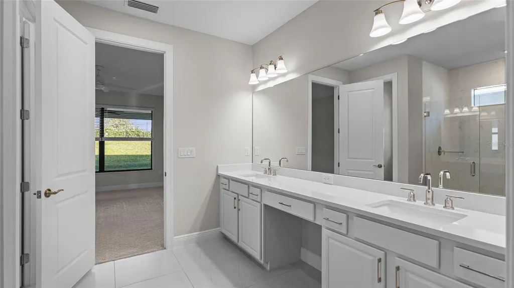 18324 Rockport Place Lakewood Ranch FL 34211