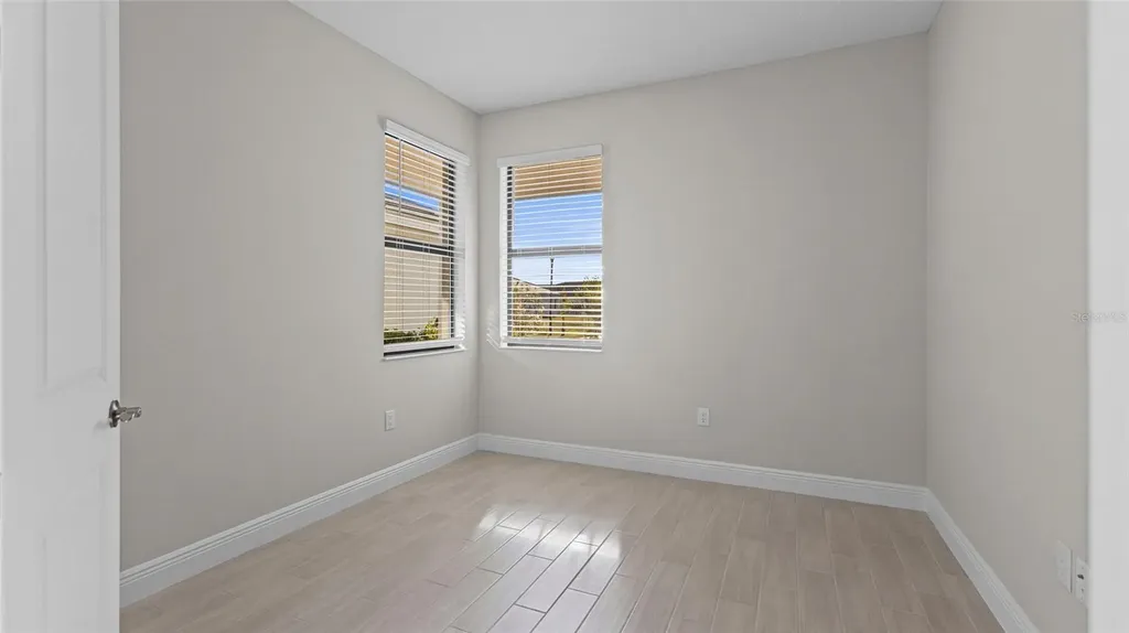 18324 Rockport Place Lakewood Ranch FL 34211