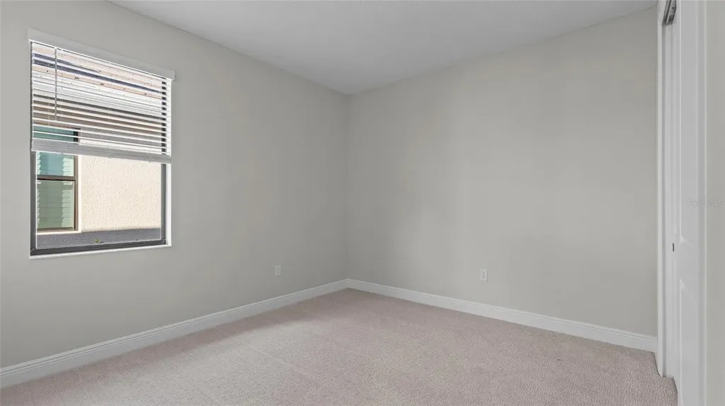 18324 Rockport Place Lakewood Ranch FL 34211