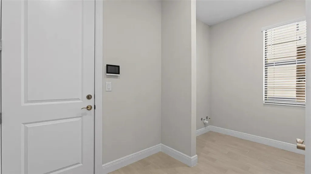 18324 Rockport Place Lakewood Ranch FL 34211