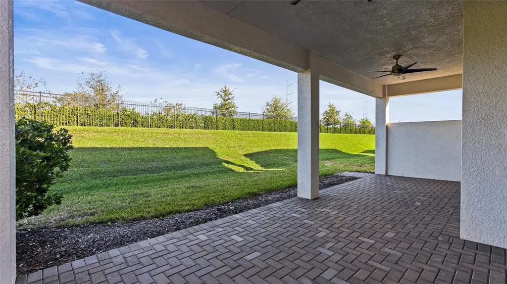 18324 Rockport Place Lakewood Ranch FL 34211