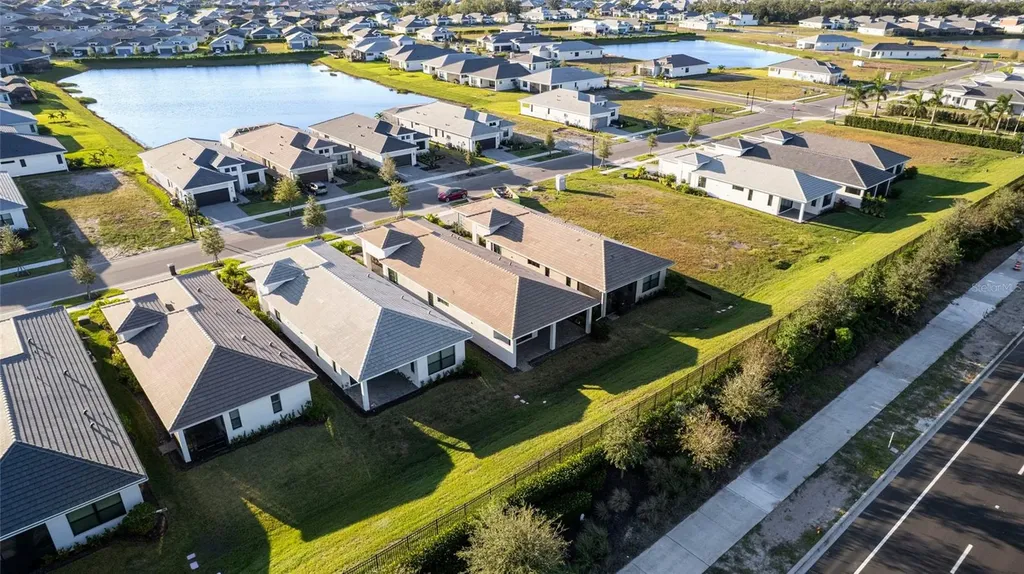 18324 Rockport Place Lakewood Ranch FL 34211